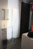 2me salle de douche
