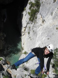 des Guides pour l'Aventure
