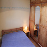 1 Chambre 1it 140