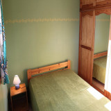 2 Chambre lit 140