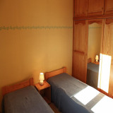 4 Chambre lit 2x90