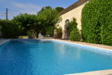 Bastide le Pilon