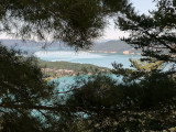 Sainte Croix du Verdon