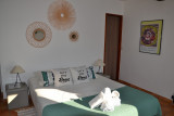 Chambre Olivier