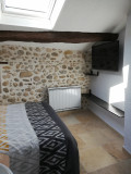 3a40e98ab7cb4267516.jpg