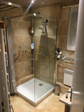 Salle de Bain 1
