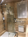 Salle de Bain 2