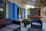 Gîte