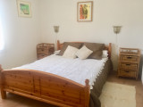 La chambre 