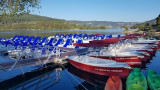 LA PERLE DU VERDON