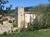 La Respelido