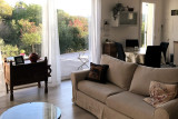 Gîte Baratta Denise - Alric