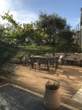 Gîte Baratta Denise - Alric