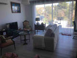 Gîte Baratta Denise - Alric