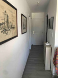 Gîte Baratta Denise - Alric