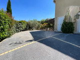 parking privé