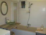 salle de bain 1