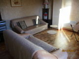 salon 2