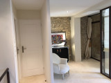 Petit salon