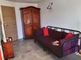Romarin salon