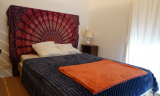 Chambre gîte du Deffend