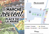 Marché