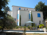 Façade