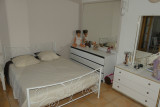 Chambre principale1