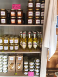 Safran & arômes du Verdon