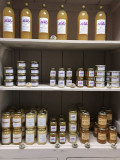Safran & arômes du Verdon