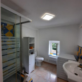Salle de douche