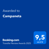 Note Booking