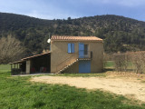 Le petit Paradis