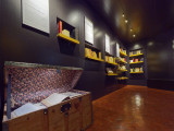 Exposition permanente