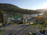 Vue