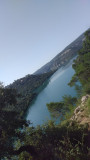 lac