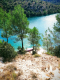 ponton