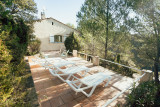 solarium
