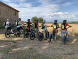 Trotti rando