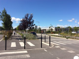 Résidence 
