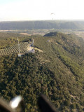 Site