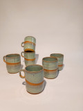 Tasses