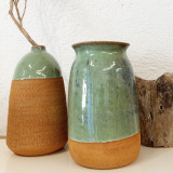 Vases