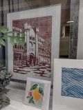 Atelier Empreinte 04