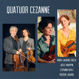 Les concerts du mercredi - la musique fait son cinéma_Gréoux-les-Bains