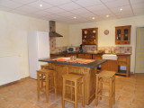 Domaine Bouteille