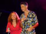 Musiques à Pauline - Aix Music_Gréoux-les-Bains