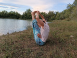 Asanas