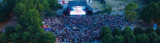 Musiks à Manosque : 40ème édition_Manosque