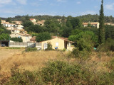 MALECKI C